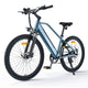 MileTrail 1 City Commuter E-Bike