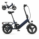 Mila 1