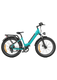 Vélo électrique électrique E26
