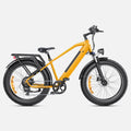 Bumblebee Yellow-Vélo électrique électrique E26