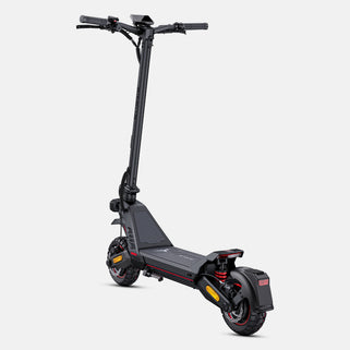 ENGWE Y1000 Elektroroller