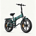 Berggün-ENGWE Engine Pro 2.0 E-Bike