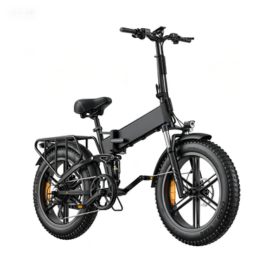 ENGWE Engine Pro 2.0 E-Bike
