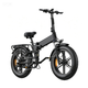 ENGWE Engine Pro 2.0 E-Bike