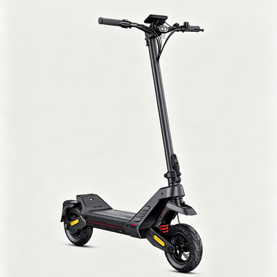Patinete eléctrico Y700