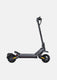 Patinete eléctrico Y700