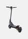 Patinete eléctrico Y700
