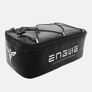Trunk Bag 7L for Universal