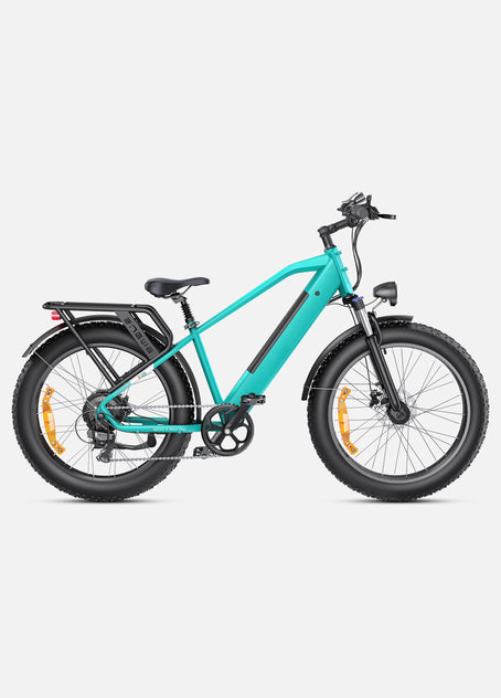Vélo électrique électrique E26